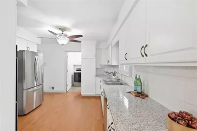 56 Bonnie Lane NW, Lilburn, GA 30047 - Photo 10