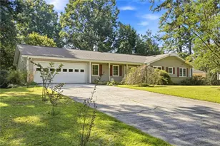 56 Bonnie Ln NW, Lilburn, GA 30047 - Photo 1