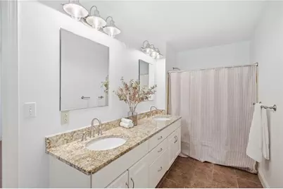 56 Bonnie Lane NW, Lilburn, GA 30047 - Photo 24