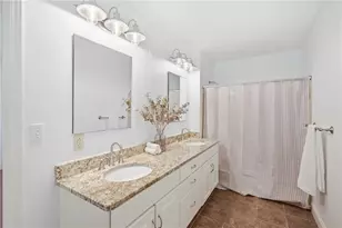 56 Bonnie Ln NW, Lilburn, GA 30047 - Photo 24
