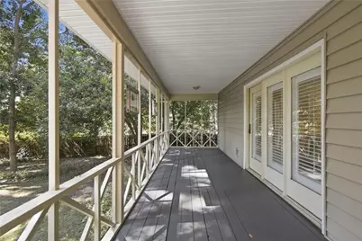 56 Bonnie Lane NW, Lilburn, GA 30047 - Photo 26