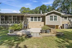 56 Bonnie Ln NW, Lilburn, GA 30047 - Photo 28