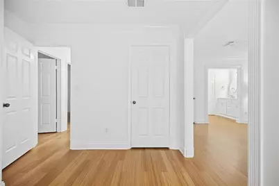 3863 Everett Court, Duluth, GA 30097 - Photo 16