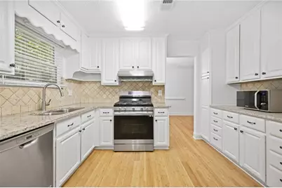 3863 Everett Court, Duluth, GA 30097 - Photo 6