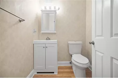 3863 Everett Court, Duluth, GA 30097 - Photo 24