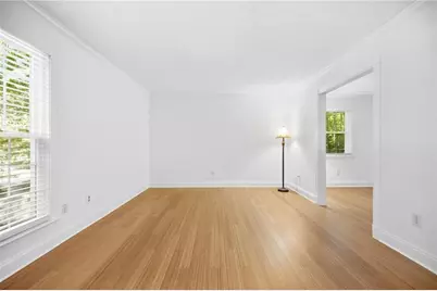3863 Everett Court, Duluth, GA 30097 - Photo 14