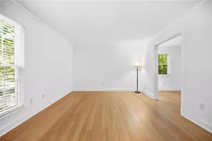 3863 Everett Ct, Duluth, GA 30097 - Photo 14