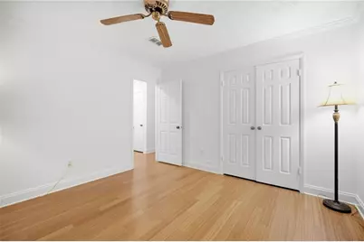 3863 Everett Court, Duluth, GA 30097 - Photo 22