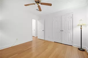3863 Everett Ct, Duluth, GA 30097 - Photo 22