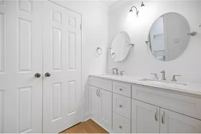 3863 Everett Court, Duluth, GA 30097 - Photo 18