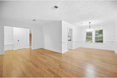 3863 Everett Court, Duluth, GA 30097 - Photo 12