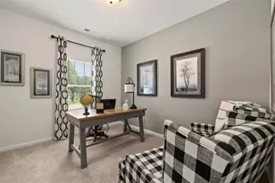 514 Brixton Dr, Villa Rica, GA 30180 - Photo 34