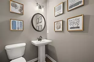 514 Brixton Dr, Villa Rica, GA 30180 - Photo 20