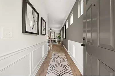 514 Brixton Drive #84, Villa Rica, GA 30180 - Photo 2