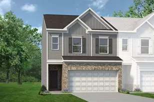 514 Brixton Dr, Villa Rica, GA 30180 - Photo 1