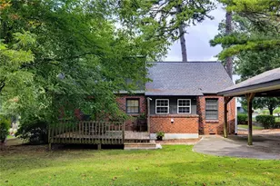 2397 Greylock Pl, Decatur, GA 30030 - Photo 20
