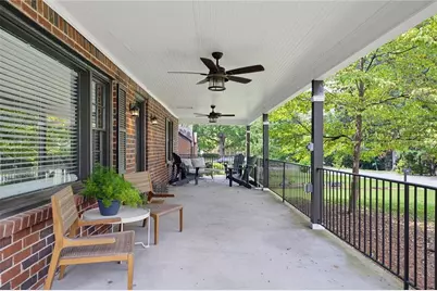 2397 Greylock Pl, Decatur, GA 30030 - Photo 2