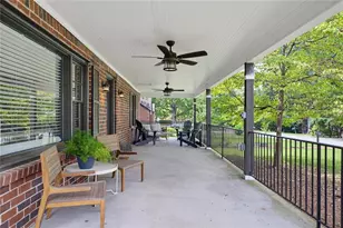2397 Greylock Pl, Decatur, GA 30030 - Photo 2