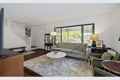 2397 Greylock Pl, Decatur, GA 30030 - Photo 6