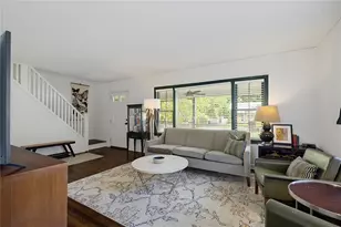 2397 Greylock Pl, Decatur, GA 30030 - Photo 6