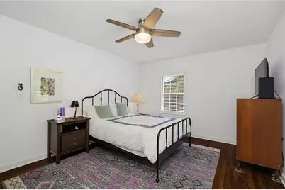 2397 Greylock Pl, Decatur, GA 30030 - Photo 12