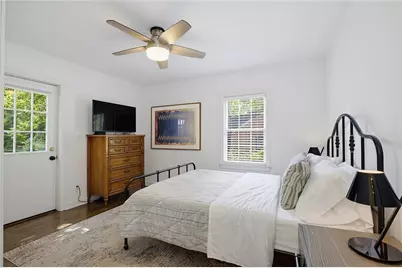 2397 Greylock Pl, Decatur, GA 30030 - Photo 14