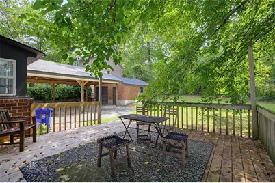 2397 Greylock Pl, Decatur, GA 30030 - Photo 18