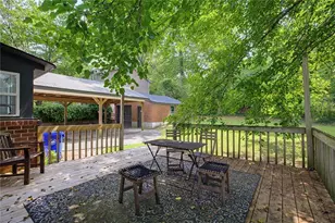 2397 Greylock Pl, Decatur, GA 30030 - Photo 18