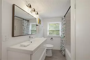 2397 Greylock Pl, Decatur, GA 30030 - Photo 16