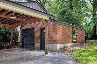 2397 Greylock Pl, Decatur, GA 30030 - Photo 20