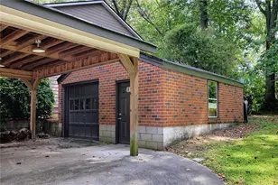 2397 Greylock Pl, Decatur, GA 30030 - Photo 2