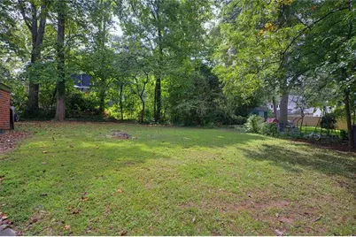 2397 Greylock Pl, Decatur, GA 30030 - Photo 22