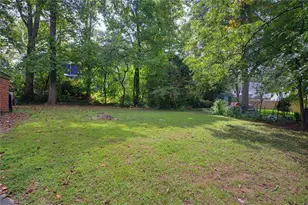 2397 Greylock Pl, Decatur, GA 30030 - Photo 22