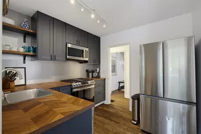 2397 Greylock Pl, Decatur, GA 30030 - Photo 10
