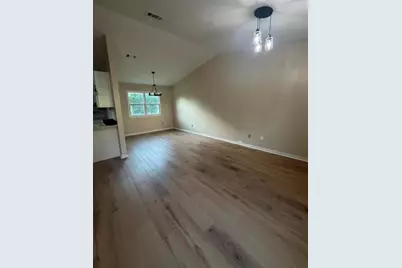 3516 Framingham Drive, Lithonia, GA 30038 - Photo 12