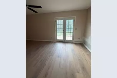 3516 Framingham Drive, Lithonia, GA 30038 - Photo 14
