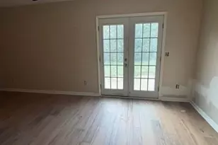 3516 Framingham Dr, Lithonia, GA 30038 - Photo 14