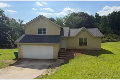 3516 Framingham Drive, Lithonia, GA 30038 - Photo 1