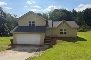 3516 Framingham Dr, Lithonia, GA 30038 - Photo 1
