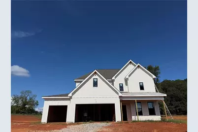 1020 Goldfinch Trail, Winder, GA 30680 - Photo 2