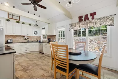 130 Walnut Court, Waleska, GA 30183 - Photo 12
