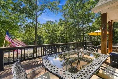 130 Walnut Court, Waleska, GA 30183 - Photo 4