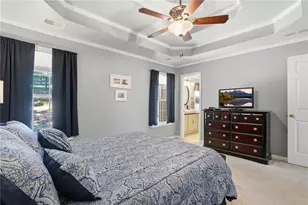 130 Walnut Ct, Waleska, GA 30183 - Photo 24