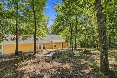 130 Walnut Court, Waleska, GA 30183 - Photo 30