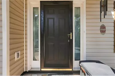 130 Walnut Court, Waleska, GA 30183 - Photo 6