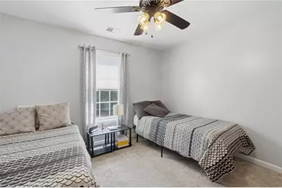 130 Walnut Court, Waleska, GA 30183 - Photo 20