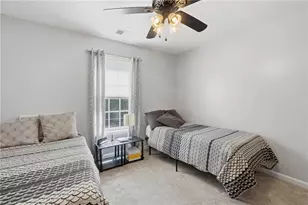 130 Walnut Ct, Waleska, GA 30183 - Photo 20