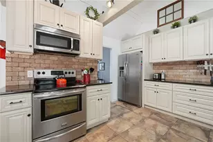 130 Walnut Ct, Waleska, GA 30183 - Photo 14