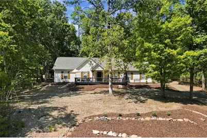 130 Walnut Court, Waleska, GA 30183 - Photo 2