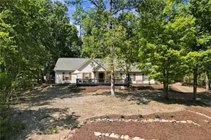 130 Walnut Ct, Waleska, GA 30183 - Photo 2